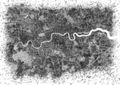 Aerial Map of London.jpg