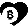 Bitcoin-love-heart 318-53381.jpg