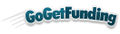 GoGetFunding logo.jpg