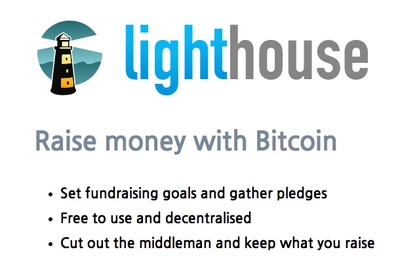 Lighthouse-Bitcoin-App.png