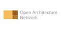OpenArchitecture Openarchitecturenetwork-logo.jpg