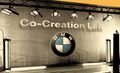 OpenInnovation BMW-Lab.jpg