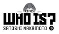Satoshi-nakamoto.jpg