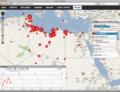 Using the New Ushahidi Platform to Crisis Map Libya.png